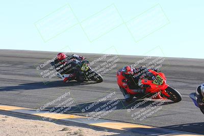 media/Nov-17-2024-CVMA (Sun) [[1fec520723]]/Race 11-Amateur Supersport Open/